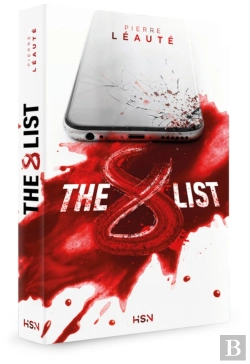 Bertrand.pt - The 8 List