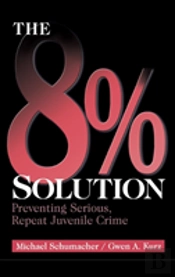 The 8% Solution