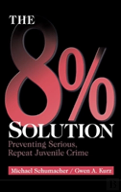 Bertrand.pt - The 8% Solution