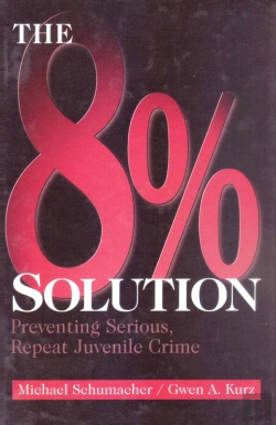 Bertrand.pt - The 8% Solution