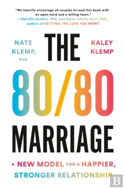 Bertrand.pt - The 80/80 Marriage