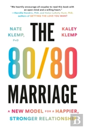 The 80/80 Marriage