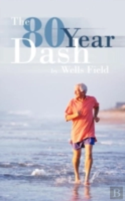 Bertrand.pt - The 80 Year Dash