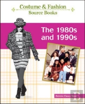 The 80s And 90s