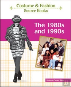 Bertrand.pt - The 80s And 90s