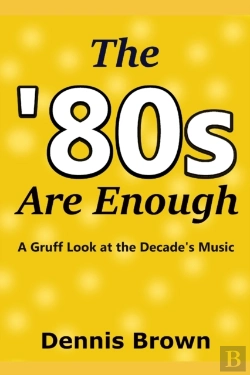 Bertrand.pt - The '80s Are Enough