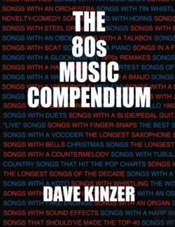 Bertrand.pt - The 80s Music Compendium