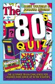The 80s Quiz