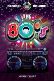 The 80s - When Music Went Pop!