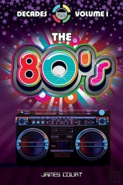 Bertrand.pt - The 80s - When Music Went Pop!