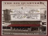 The 826 Quarterly, Volume 8