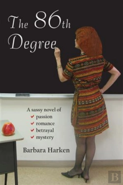 Bertrand.pt - The 86th Degree