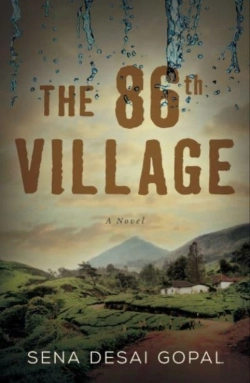 Bertrand.pt - The 86th Village