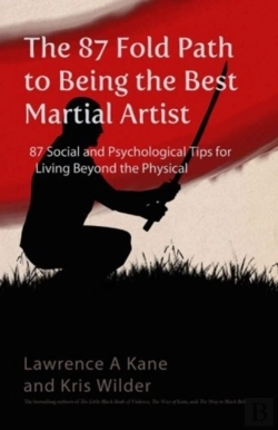 Bertrand.pt - The 87-Fold Path To Being The Best Martial Artist
