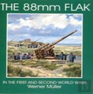 The 88mm Flak