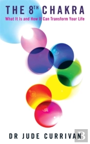 The 8th Chakra