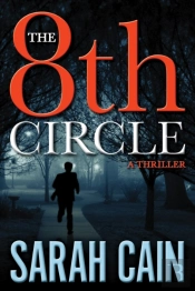 The 8th Circle
