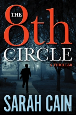 Bertrand.pt - The 8th Circle