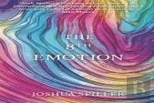 The 8th Emotion