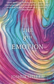 The 8th Emotion