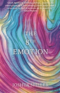 Bertrand.pt - The 8th Emotion