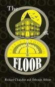 The 8th Floor