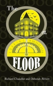 The 8th Floor