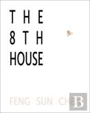 The 8th House