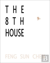 The 8th House