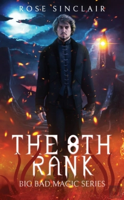 Bertrand.pt - The 8th Rank