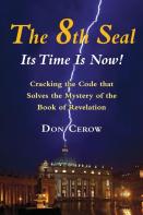 The 8th Seal - It'S Time Is Now!