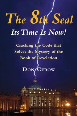 Bertrand.pt - The 8th Seal - It'S Time Is Now!