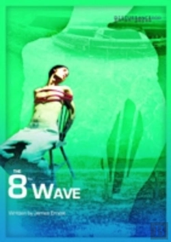 Bertrand.pt - The 8th Wave