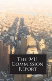 The 9/11 Commission Report