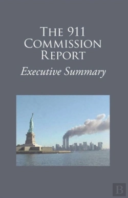 Bertrand.pt - The 9/11 Commission Report Executive Summary