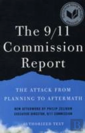 The 9/11 Commission Report