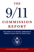 The 9/11 Commission Report