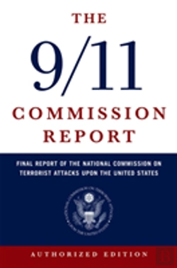 Bertrand.pt - The 9/11 Commission Report