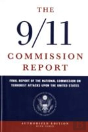 The 9/11 Commission Report