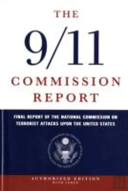 Bertrand.pt - The 9/11 Commission Report