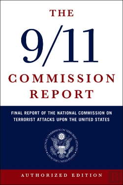 Bertrand.pt - The 9/11 Commission Report