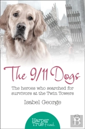 The 9/11 Dogs