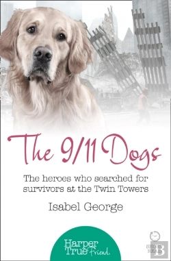 Bertrand.pt - The 9/11 Dogs