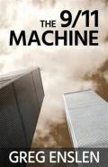The 9/11 Machine