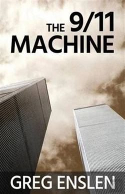 Bertrand.pt - The 9/11 Machine