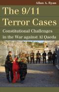 The 9/11 Terror Cases