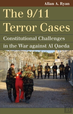 Bertrand.pt - The 9/11 Terror Cases