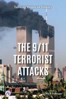 The 9/11 Terrorist Attacks