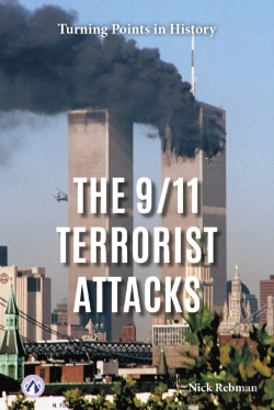 Bertrand.pt - The 9/11 Terrorist Attacks