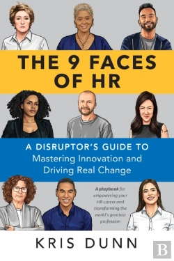 Bertrand.pt - The 9 Faces Of Hr